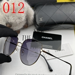 シャネルサングラスコピー