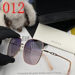 シャネルサングラスコピー