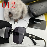 シャネルサングラスコピー