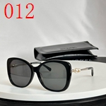 シャネルサングラスコピー