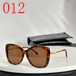 シャネルサングラスコピー