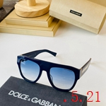 スーパーコピーDGサングラス