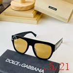 スーパーコピーDGサングラス