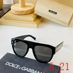 スーパーコピーDGサングラス