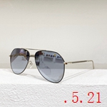 スーパーコピーDGサングラス