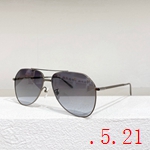 スーパーコピーDGサングラス