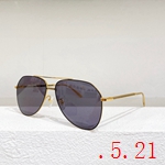 スーパーコピーDGサングラス