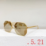 スーパーコピーDGサングラス