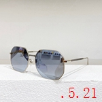 スーパーコピーDGサングラス