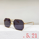 スーパーコピーDGサングラス