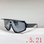 スーパーコピーDGサングラス