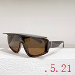 スーパーコピーDGサングラス