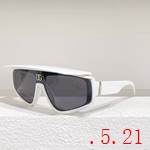 スーパーコピーDGサングラス