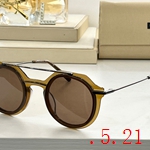 スーパーコピーDGサングラス