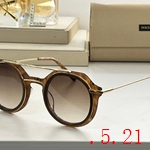 スーパーコピーDGサングラス