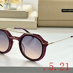 スーパーコピーDGサングラス