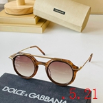 スーパーコピーDGサングラス