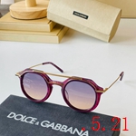 スーパーコピーDGサングラス