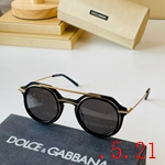 スーパーコピーDGサングラス