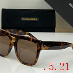 スーパーコピーDGサングラス