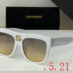 スーパーコピーDGサングラス