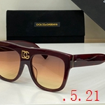 スーパーコピーDGサングラス
