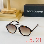 スーパーコピーDGサングラス