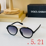 スーパーコピーDGサングラス