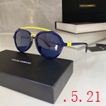 スーパーコピーDGサングラス