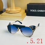 スーパーコピーDGサングラス