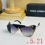 スーパーコピーDGサングラス