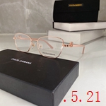 スーパーコピーDGサングラス