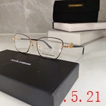 スーパーコピーDGサングラス