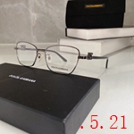 スーパーコピーDGサングラス