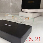 スーパーコピーDGサングラス