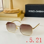 スーパーコピーDGサングラス