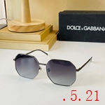 スーパーコピーDGサングラス