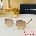 スーパーコピーDGサングラス