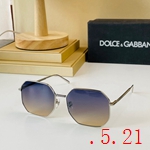 スーパーコピーDGサングラス