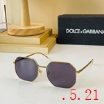 スーパーコピーDGサングラス