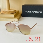 スーパーコピーDGサングラス