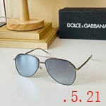 スーパーコピーDGサングラス