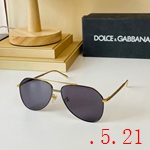 スーパーコピーDGサングラス