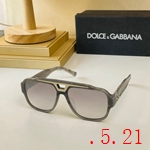 スーパーコピーDGサングラス