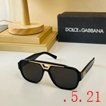 スーパーコピーDGサングラス