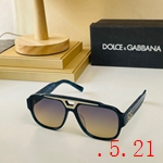 スーパーコピーDGサングラス