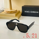 スーパーコピーDGサングラス