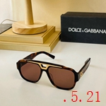 スーパーコピーDGサングラス