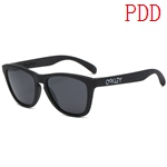 激安オークリーコピー