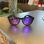 激安オークリーコピー